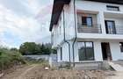Casă / Vilă noua, arhitectura moderna, cu 4 camere de vânzare - 29