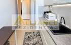 APARTAMENT 3 CAMERE | 2 BAI | 73,2 MP UTIL | PRELUNGIREA GHENCEA