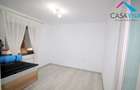 Casa parter, 3 camere, mobilata si utilta, 90 mp, teren 765 mp - 4