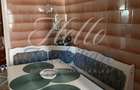 Apartament 2 camere decomandat 52 mp Zorilor Cluj Napoca - 9