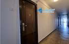 Inchiriere garsoniera Modern situata in apropriere de metrou Lujerului - 9