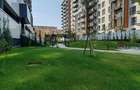 Sector 3 | Apartament 3 Camere 2 Bai | Izolatie Fonica | Spatii Verzi - 1