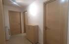 Apartament 2 Camere Complet Mobilat si Utilat Modern, Zona Colonadelor - 8