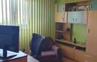 Apartament 2 camere de închiriat – Metrou Parc Drumul Taberei | 56 mp - 1