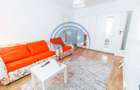 APARTAMENT 3 CAMERE , ETAJ 3, CRAIOVITA - ORIZONT