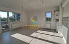 Vanzare ap 3 camere etaj 4/5 Berceni  Grand Arena 2 bai lift - 1