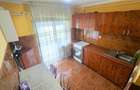 Apartament decomandat cu 2 camere si 2 balcoane | Micro 17 - 10
