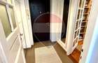 Apartament 2 camere | Loc de parcare | 5 min metrou P-ta Muncii