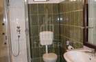 Casa single P+ E , in cartierul Strand - pretabila pentru pensiune sau locuinta - 7