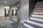 Casa premium de vanzare Parcul Chindia 4 dormitoare teren 500 mp - 4