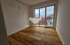 Penthouse 3 camere lux - Floreasca | Loc de parcare - 5