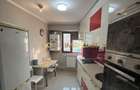 2 Camere de inchiriat | Panduri | Centrala proprie | Decomandat - 5