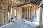 COMISION 0%, Duplex 4 Camere,  POD, 110MP,  270MP Teren, Mosnita Noua - 11