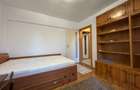 Apartament 2 camere|Liviu Rebreanu|Parcare inclusă
