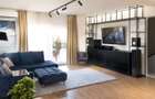 Penthouse | Orhideea Residence | 316 mp | Terasă panoramică - 4