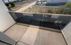 AP. 2 CAMERE SULFINEI, LOC PARCARE, INCALZIRE PARDOSEALA, COMISION 0%