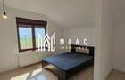 Casa individuala | Teren 370 MP | 5 camere | Bavaria - 4