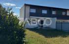 Casa de inchiriat 4 camere 2 bai teren 380 mp garaj Arhitectilor Sibiu - 8