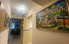 Apartament 2 camere Marriott Sirenelor - 5