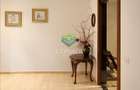 Apartament cu terasa mare amenajat lux | Baba Novac | Piata Muncii - 57