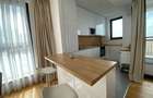Lovely 2 bedroom apartment - 5