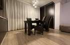 Confort, spațiu și liniște – apartament 3 camere, etaj 1 - 11
