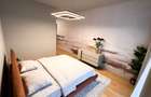 Apartament Exclusivist cu Terasă și Vedere Panoramică în Floreasca - 7