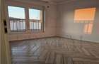 Moșnița Nouă | Duplex Premium | 154 mp utili | 4 dormitoare | Fin - 9