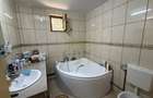 Casa D+P+1+M, 401mp utili, 1787mp teren, zona Water Park - 16