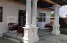 Casă de vânzare, 103 mp utili, 719 mp teren, Valea, comuna Vărgata - 2
