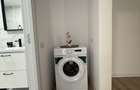 Apartament 2 camere | Tiglina 1 | 44 mp - 2