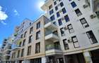 spatii comerciale de vanzare Complexul Millennium Pacurari Iasi - 11