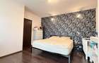 COMISION 0% | 2 camere intr-un bloc nou in Sagului - 16