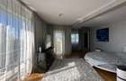 REA1022823 Duplex 200 mp I Herastrau I Sauna I Priveliste catre lac - 15