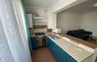 Apartament 2 camere | Dimitrie Leonida | Popesti Leordeni - 5