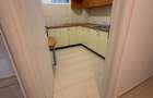 Apartament 2 camere, decomandat, renovat, Bucurestii Noi - 2