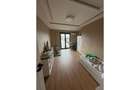 REA1029301 Apartament 4 Camere I Iancu Nicolae I Parcare Inclusa I - 4