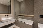 REA1029182 Prima inchiriere I Apartament 3 camere I Parcare subterana I Parcul H - 13