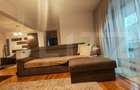 Apartament cu 3 camere, 74.15 mp, zona Nufarul - 3