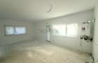 Duplex Semifinisat - 5 camere I SU 140mp I ST 250mp - Somesului - 3