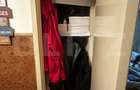 Apartament cu 2 camere, 50 mp, zona Astra - 11