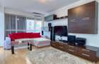 Apartamentul 2 camere, Parcare, zona Iulius Mall - 1