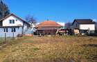 Casă și teren Polovragi - 12