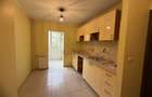 Apartament 2 camere, 51.83 mp, cartier Brazda lui Novac, zona Scoala 23 - 5