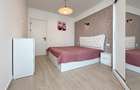 Apartament spatios 2 camere / Meraki Resort&Spa / Mamaia Nord