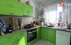 COMISION 0% Apartament cu 3 camere, etaj 1, 2 locuri de parcare, Timisoara - 10