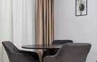 Inchiriez Apartament 2 camere | Central Address Residence  - 3
