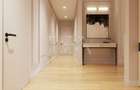 Penthouse | 5 camere | Lux | 57 m.p. Terase | 2 Parcari | Erou Iancu Nicolae - 11
