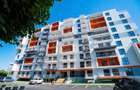 Apartament 3 camere, bloc nou, zona Centrala, Ploiești - 15