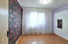 De Vanzare Apartament 2 Camere  zona  Tei,  Lacul Tei,  Metrou Obor